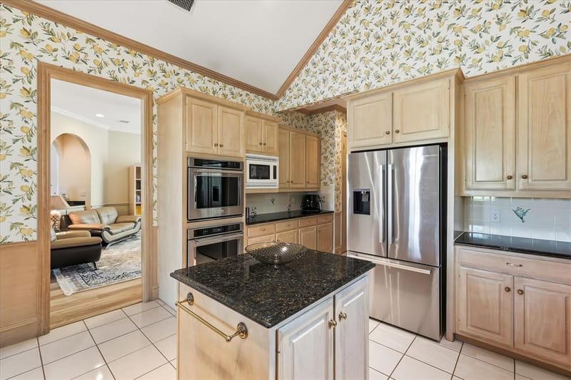 2122 Clearspring Drive N, Irving TX 75063 - Photo 14