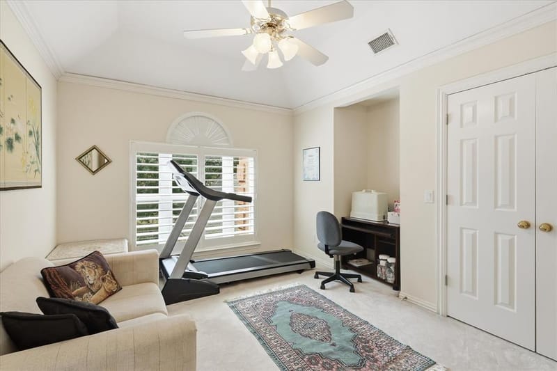 2122 Clearspring Drive N, Irving TX 75063 - Photo 29