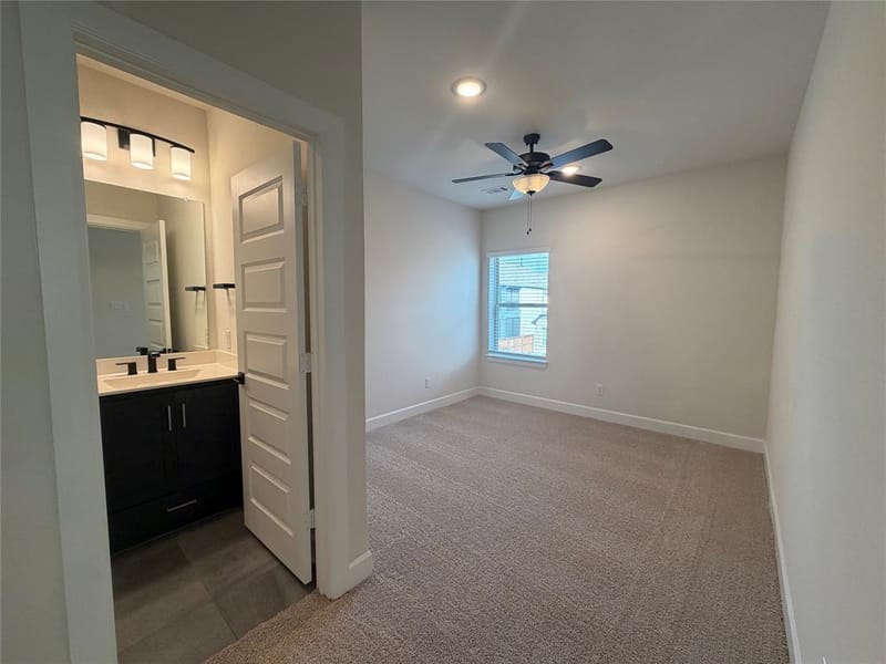 3357 Monarch Pass Drive, Arlington TX 76005 - Photo 23