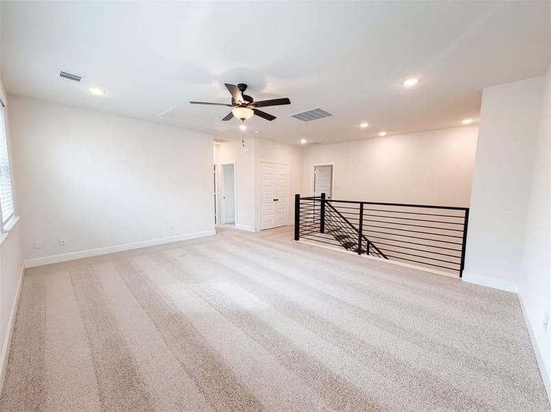 3357 Monarch Pass Drive, Arlington TX 76005 - Photo 17