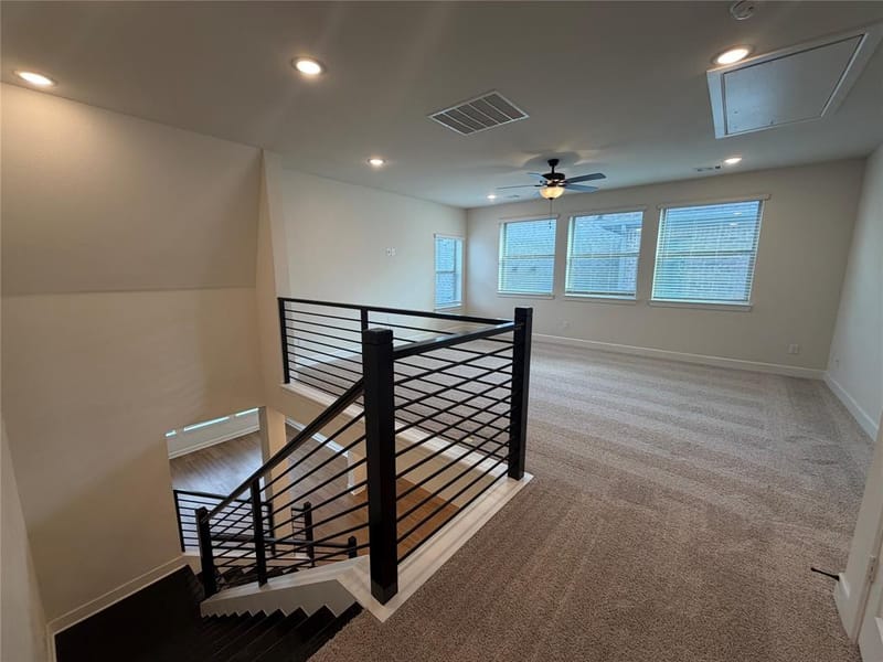 3357 Monarch Pass Drive, Arlington TX 76005 - Photo 16