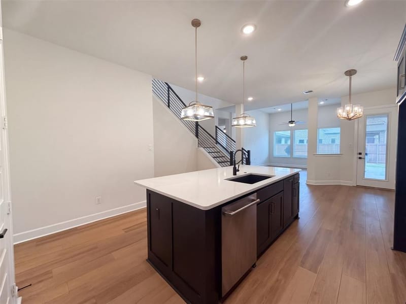 3357 Monarch Pass Drive, Arlington TX 76005 - Photo 12