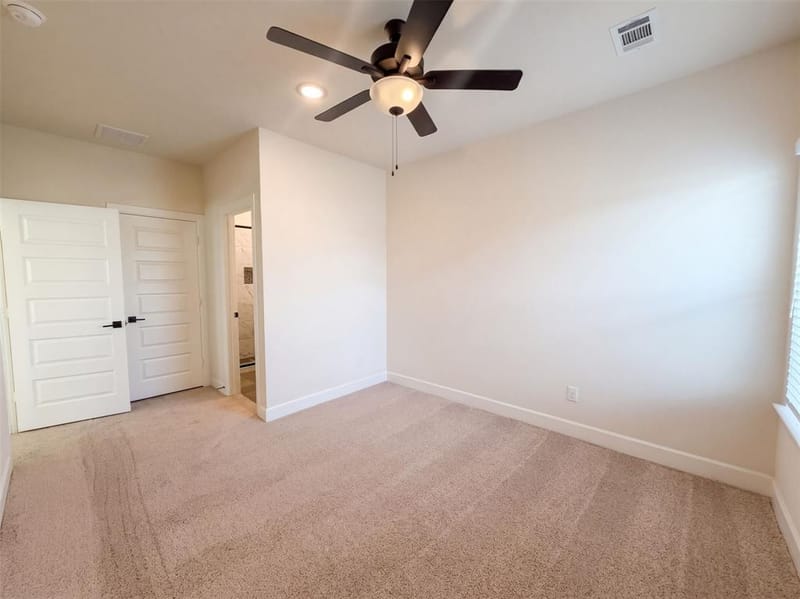 3357 Monarch Pass Drive, Arlington TX 76005 - Photo 22