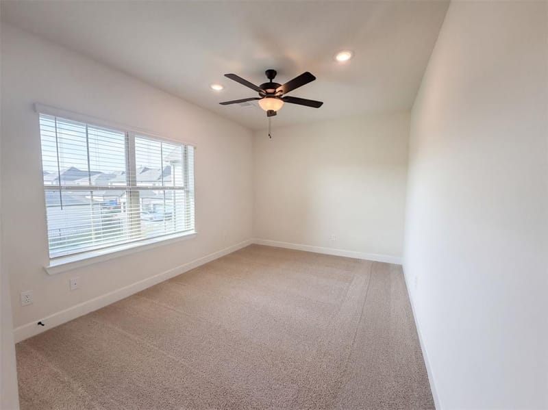 3357 Monarch Pass Drive, Arlington TX 76005 - Photo 20