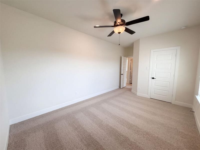 3357 Monarch Pass Drive, Arlington TX 76005 - Photo 24