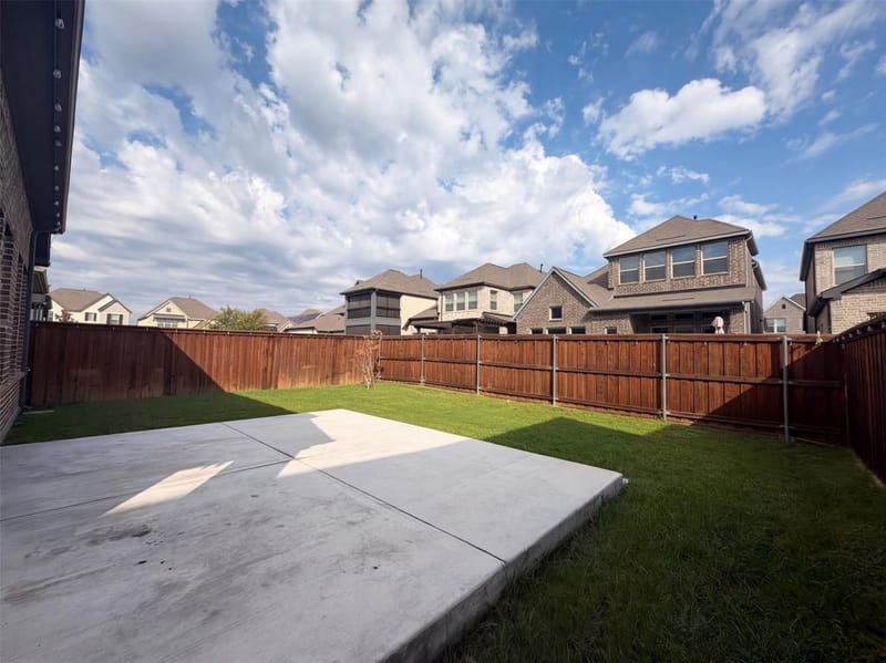 3357 Monarch Pass Drive, Arlington TX 76005 - Photo 30
