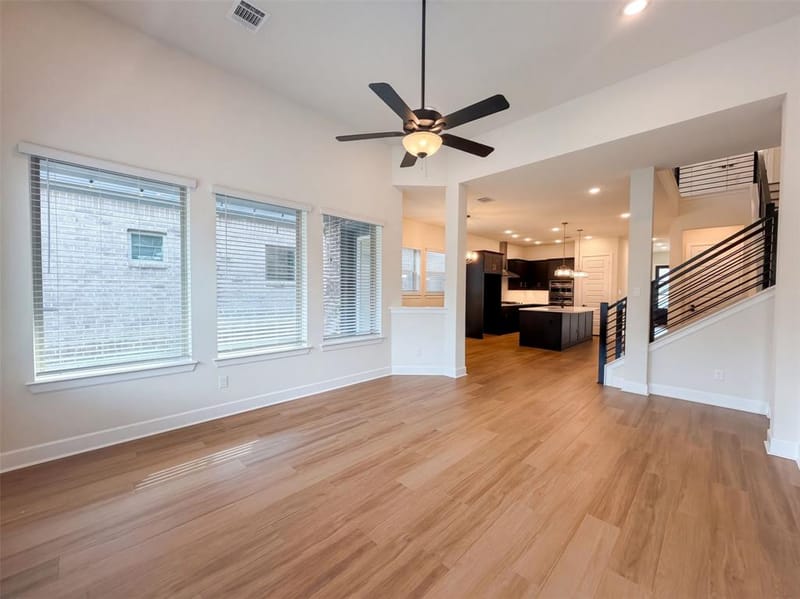 3357 Monarch Pass Drive, Arlington TX 76005 - Photo 14