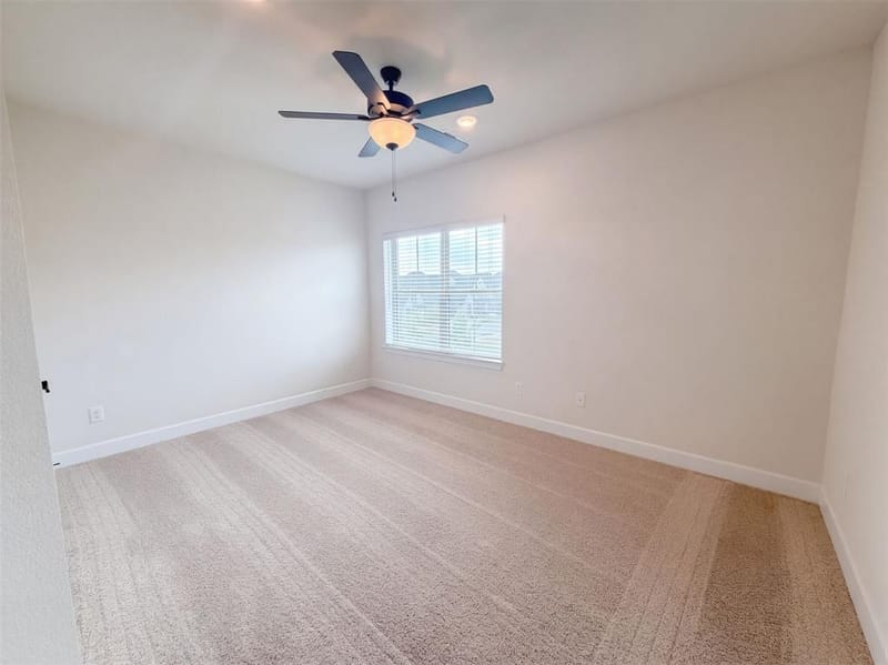 3357 Monarch Pass Drive, Arlington TX 76005 - Photo 18