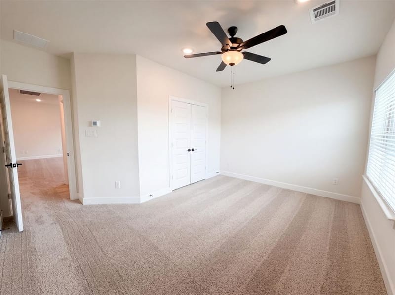 3357 Monarch Pass Drive, Arlington TX 76005 - Photo 19
