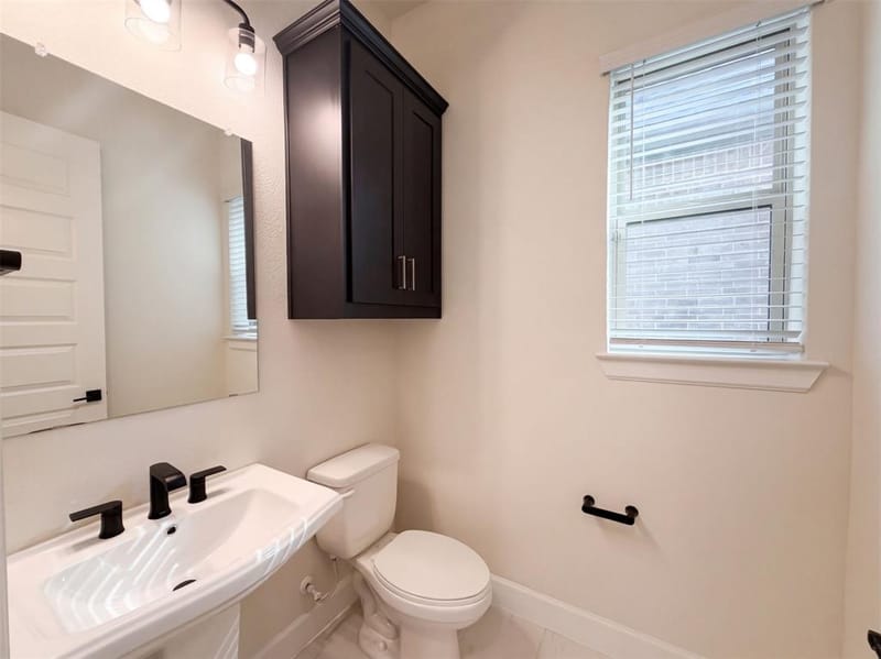 3357 Monarch Pass Drive, Arlington TX 76005 - Photo 25