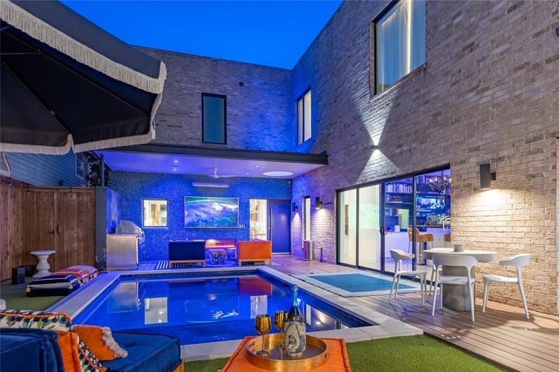 2010 Mcmillan Avenue, Dallas TX 75206 - Photo 27