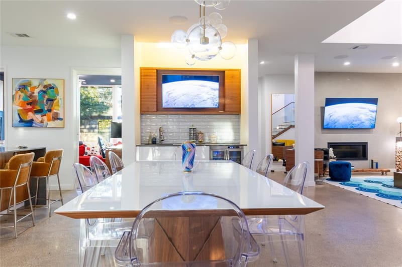 2010 Mcmillan Avenue, Dallas TX 75206 - Photo 12