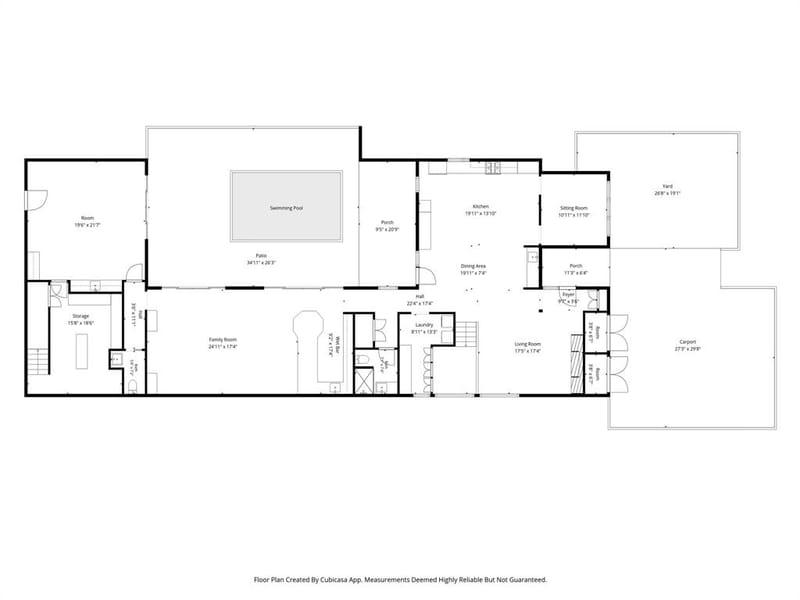 2010 Mcmillan Avenue, Dallas TX 75206 - Photo 32