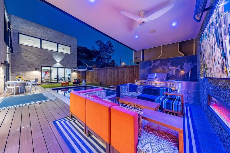 2010 Mcmillan Avenue, Dallas TX 75206 - Photo 28