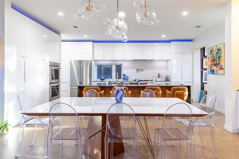 2010 Mcmillan Avenue, Dallas TX 75206 - Photo 10