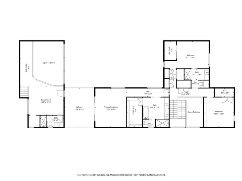 2010 Mcmillan Avenue, Dallas TX 75206 - Photo 33