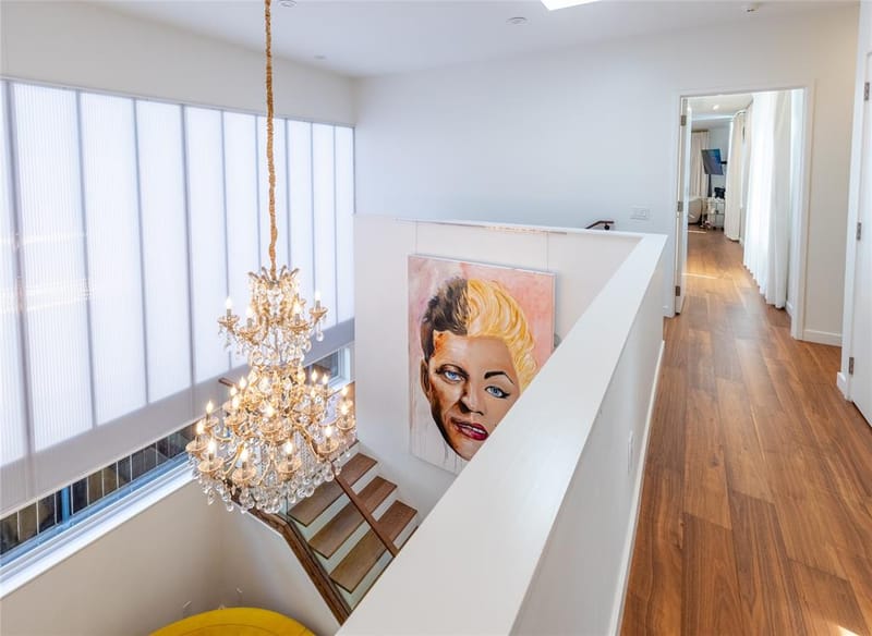 2010 Mcmillan Avenue, Dallas TX 75206 - Photo 14