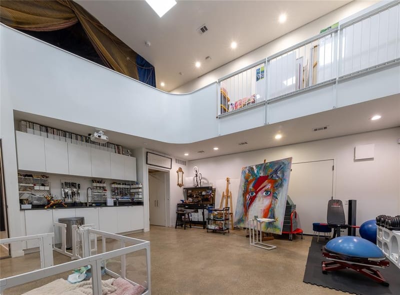 2010 Mcmillan Avenue, Dallas TX 75206 - Photo 25