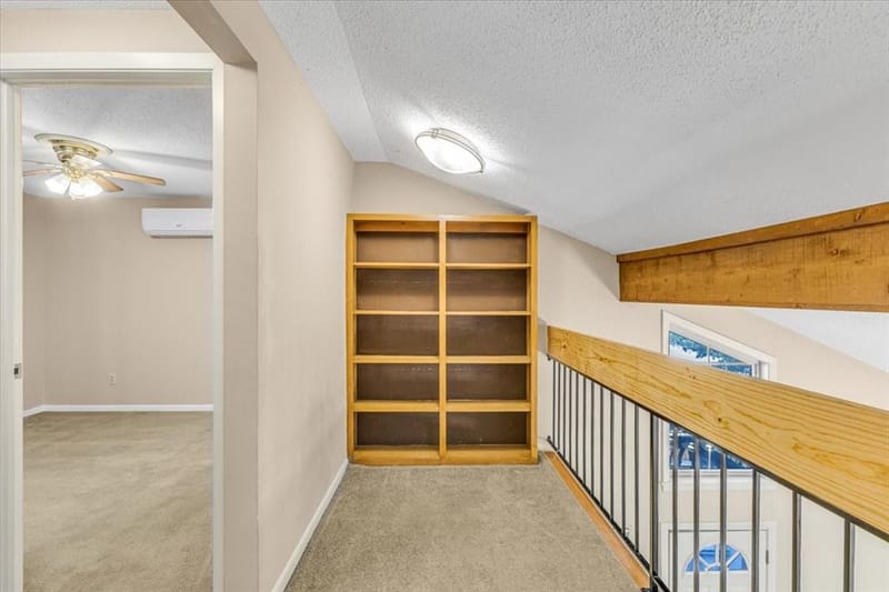 2801 Vancouver Street, Irving TX 75062 - Photo 27