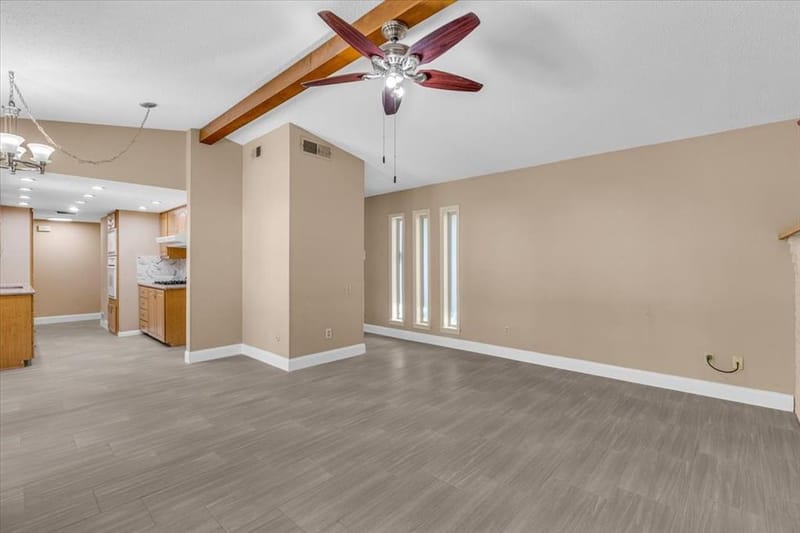 2801 Vancouver Street, Irving TX 75062 - Photo 12