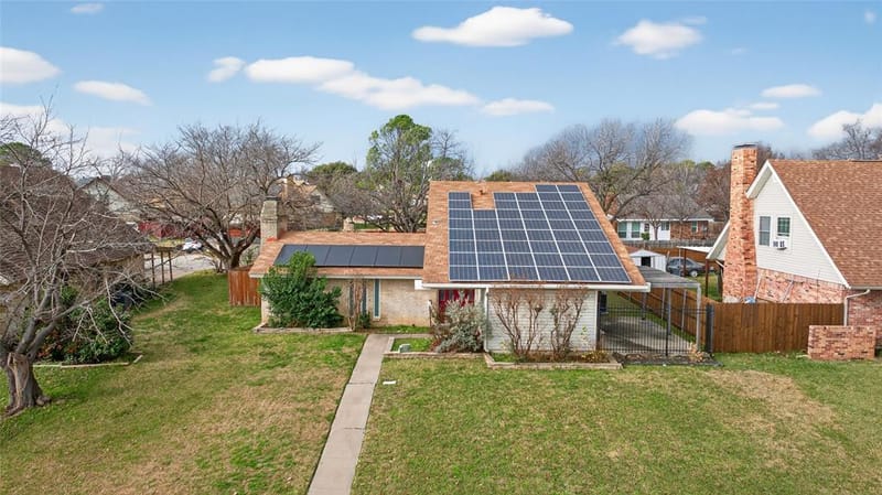2801 Vancouver Street, Irving TX 75062 - Photo 36