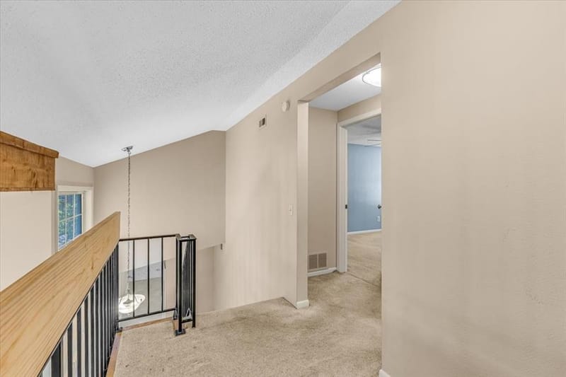 2801 Vancouver Street, Irving TX 75062 - Photo 28