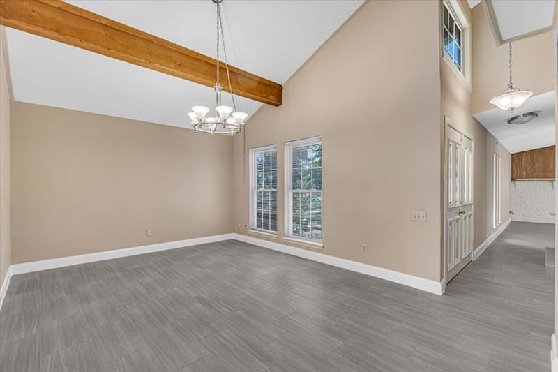 2801 Vancouver Street, Irving TX 75062 - Photo 5