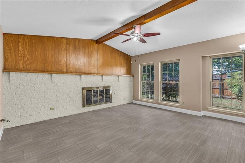 2801 Vancouver Street, Irving TX 75062 - Photo 9