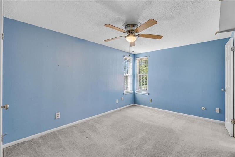 2801 Vancouver Street, Irving TX 75062 - Photo 30