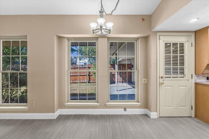 2801 Vancouver Street, Irving TX 75062 - Photo 14