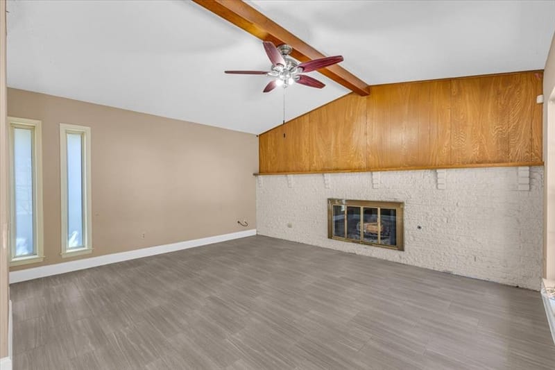 2801 Vancouver Street, Irving TX 75062 - Photo 11