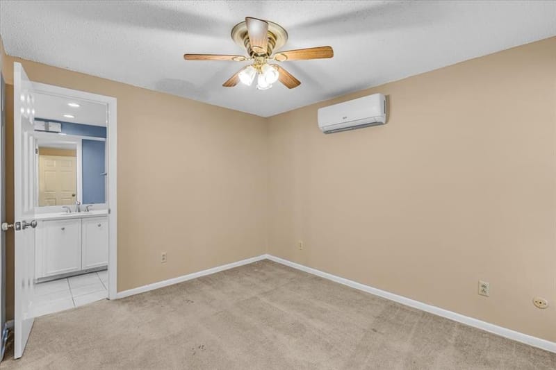 2801 Vancouver Street, Irving TX 75062 - Photo 29