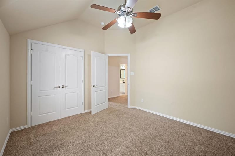 8301 Bartley Circle, Plano TX 75025 - Photo 27