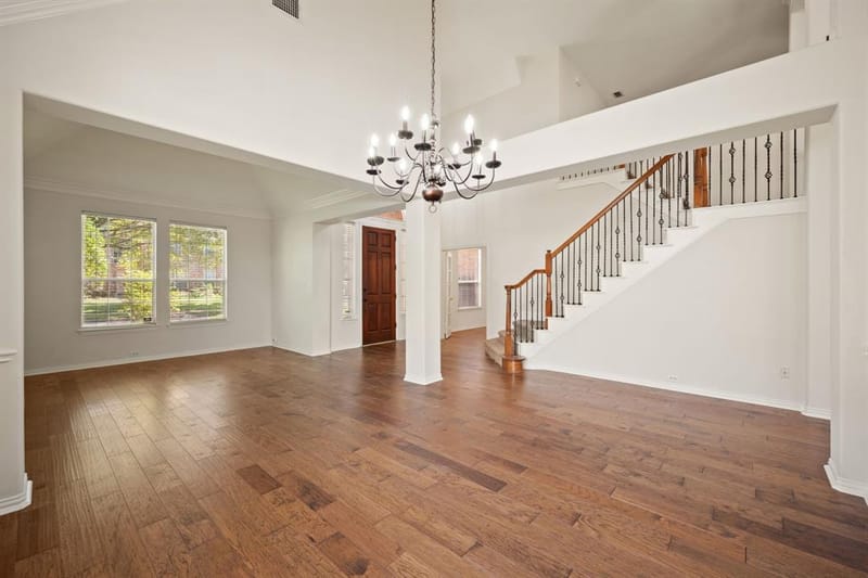 8301 Bartley Circle, Plano TX 75025 - Photo 6