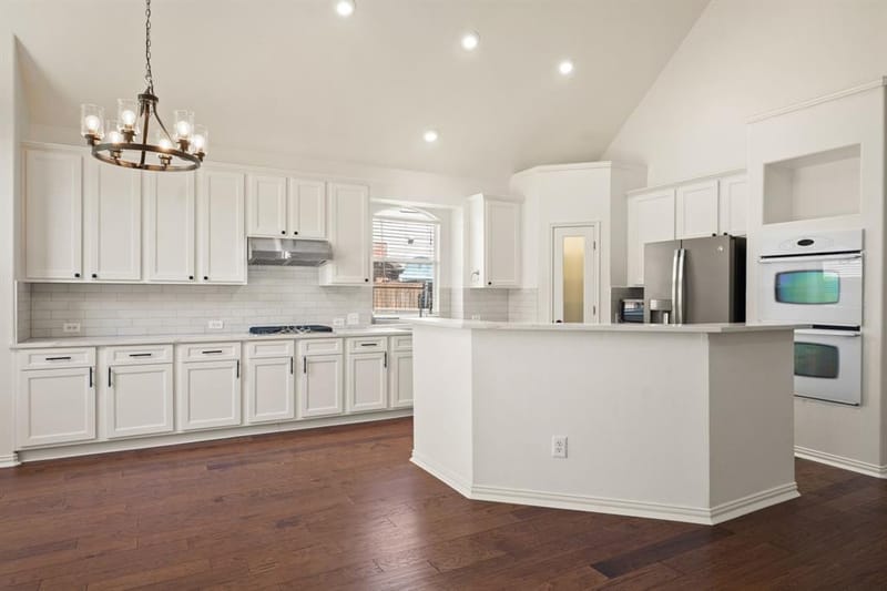 8301 Bartley Circle, Plano TX 75025 - Photo 17