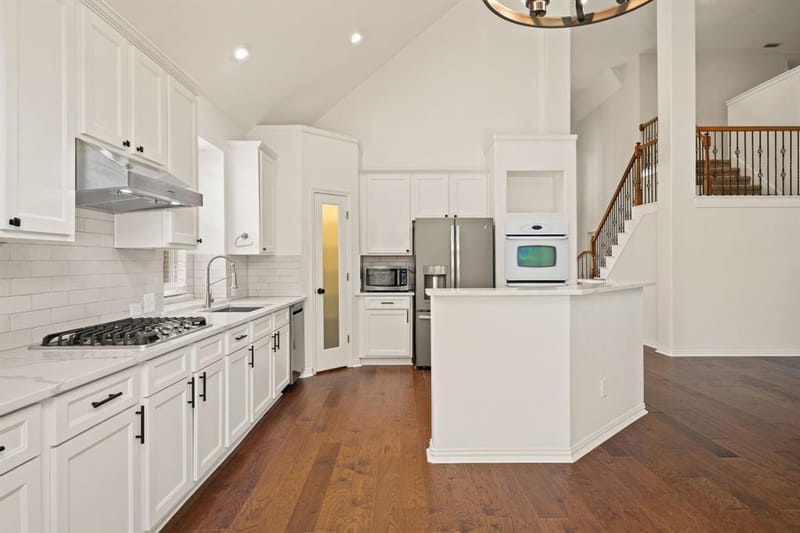 8301 Bartley Circle, Plano TX 75025 - Photo 16