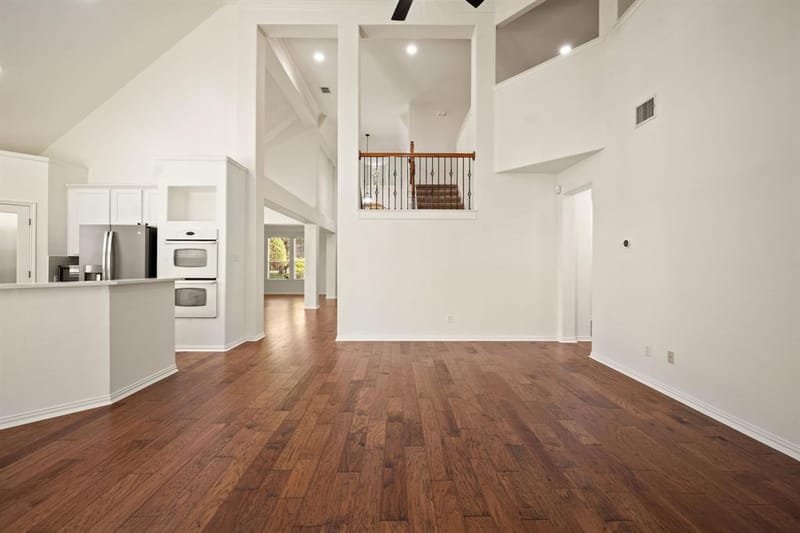 8301 Bartley Circle, Plano TX 75025 - Photo 12
