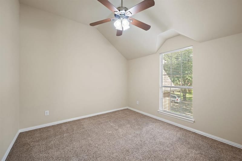 8301 Bartley Circle, Plano TX 75025 - Photo 26