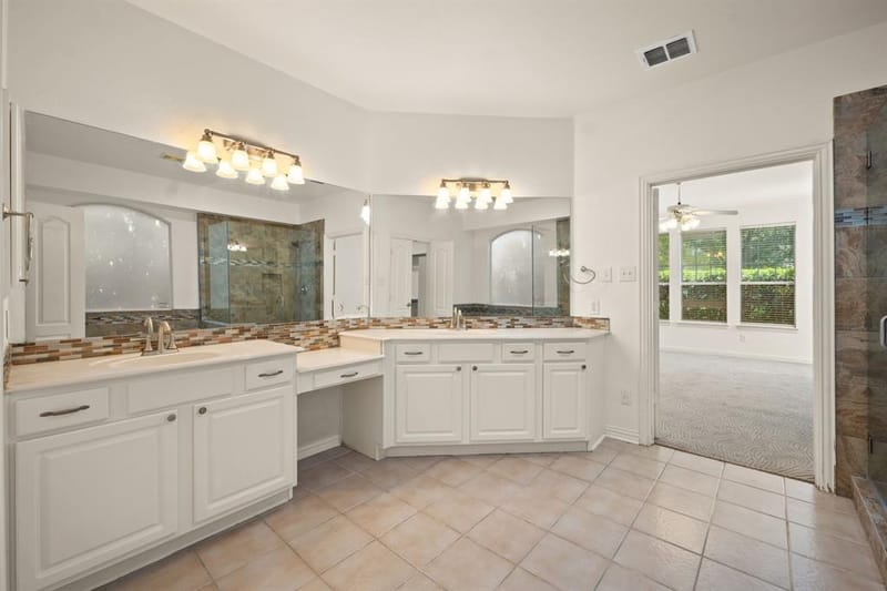 8301 Bartley Circle, Plano TX 75025 - Photo 22