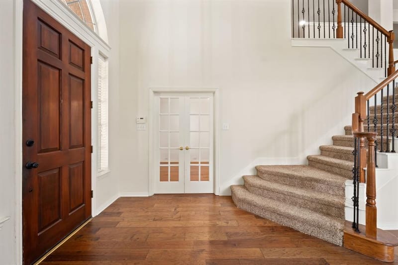 8301 Bartley Circle, Plano TX 75025 - Photo 7