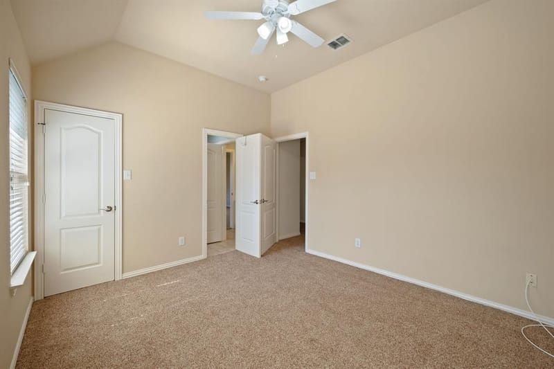 8301 Bartley Circle, Plano TX 75025 - Photo 32