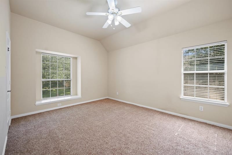 8301 Bartley Circle, Plano TX 75025 - Photo 28