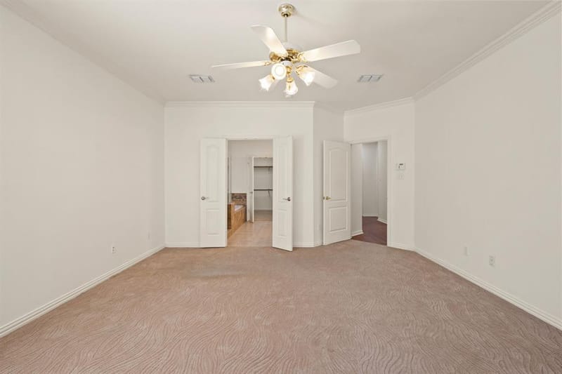 8301 Bartley Circle, Plano TX 75025 - Photo 20