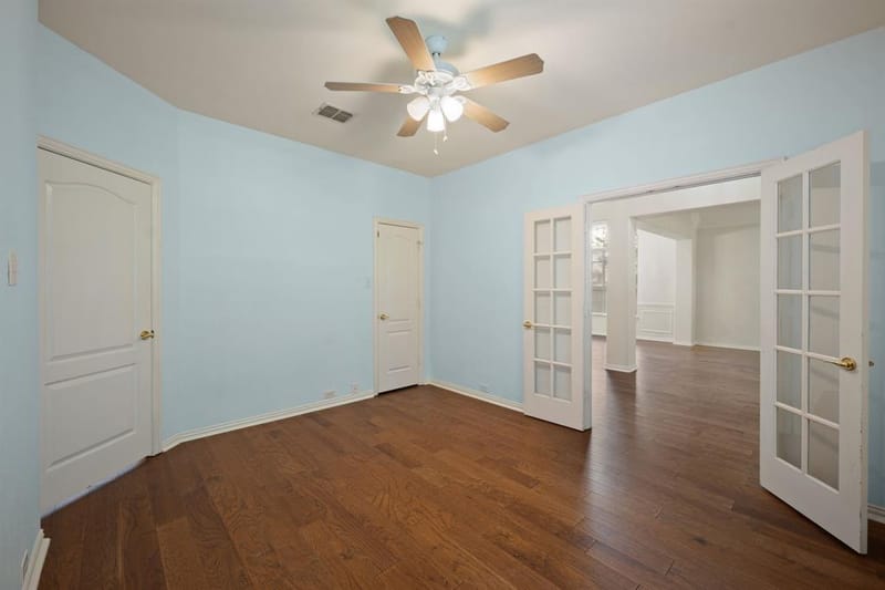 8301 Bartley Circle, Plano TX 75025 - Photo 24