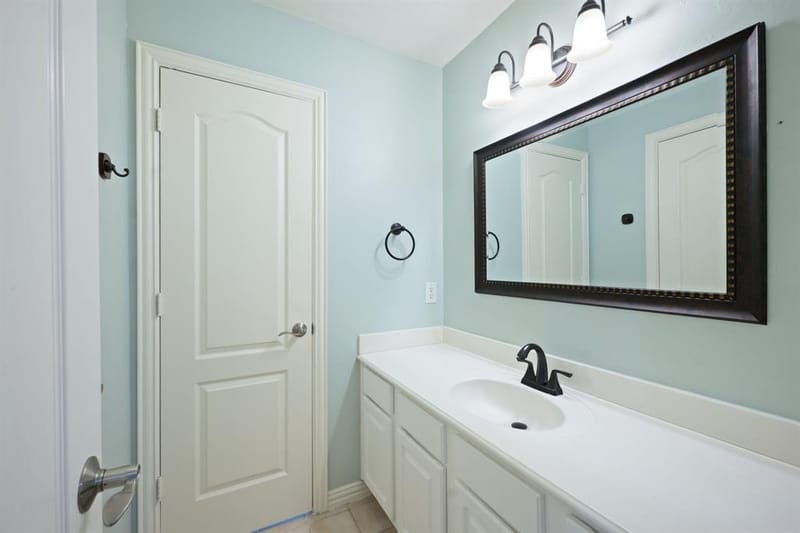 8301 Bartley Circle, Plano TX 75025 - Photo 30