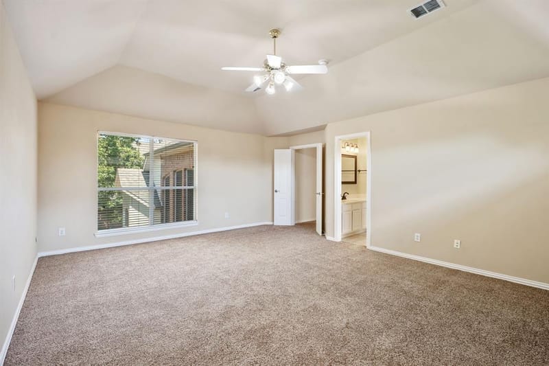 8301 Bartley Circle, Plano TX 75025 - Photo 34