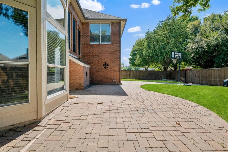 8301 Bartley Circle, Plano TX 75025 - Photo 38