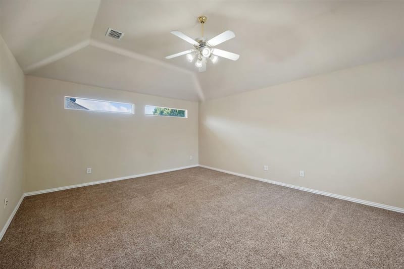 8301 Bartley Circle, Plano TX 75025 - Photo 33