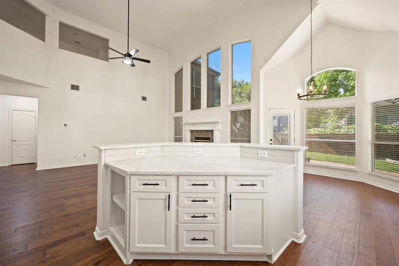 8301 Bartley Circle, Plano TX 75025 - Photo 14