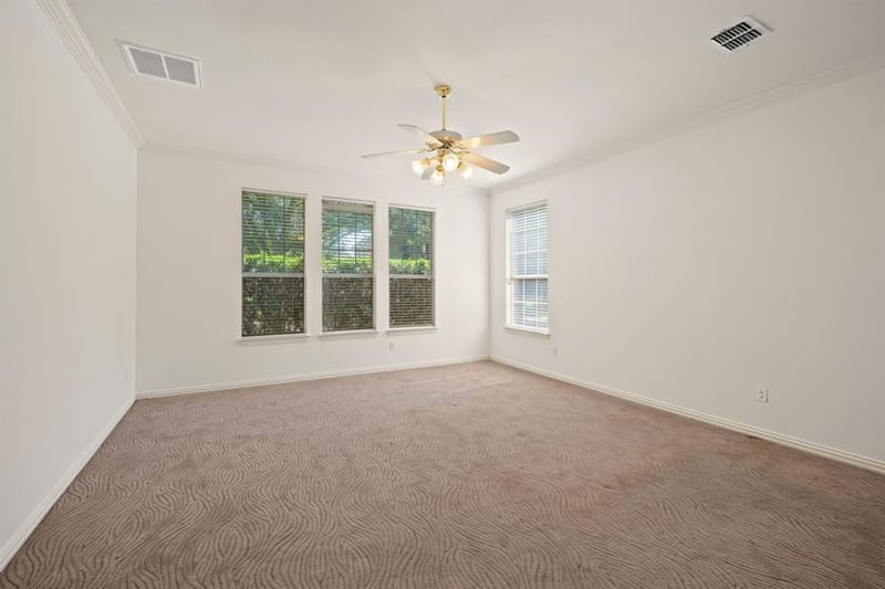 8301 Bartley Circle, Plano TX 75025 - Photo 18